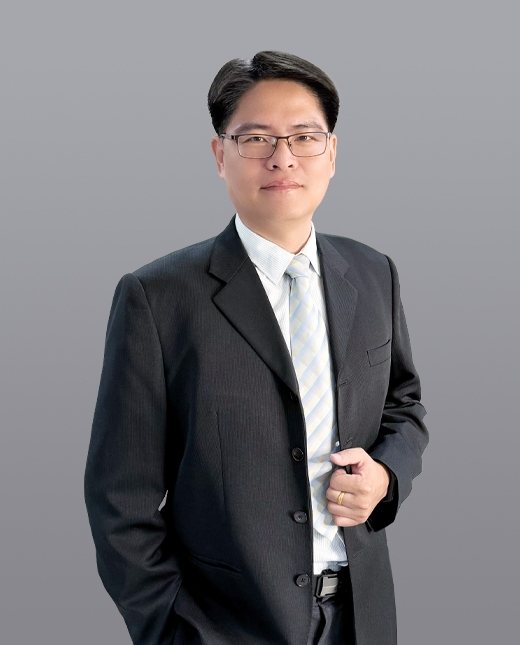 林佳保(頭像照)